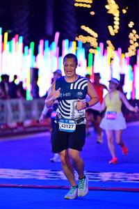 BIB: 
                            <button type="button" onclick="openModal(23285535)" class="btn btn-primary btn-sm float-right btn-popup" data-toggle="modal" data-target=".modal-high-quality">
                        <i class="fas fa-shopping-cart"></i> Add to Cart
                    </button>
                                            <button type="button" onclick="isThisMe(23285535, true)" class="btn btn-success btn-sm float-right btn-popup btn-isme hidden" data-toggle="tooltip" data-placement="bottom" title="นี่คือรูปของคุณใช่ไหม คลิกที่นี่เพื่อเอาเข้าอัลบั้ม">
                        <i class="fas fa-plus"></i> Add to album
                    </button>
                    <button type="button" onclick="isThisMe(23285535, false)" class="btn btn-warning btn-sm float-right btn-popup btn-isnotme hidden">
                        <i class="fas fa-ban"></i> Remove from album
                    </button>